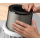 Philips FY0910/30 - 1297473 - zdjęcie 3